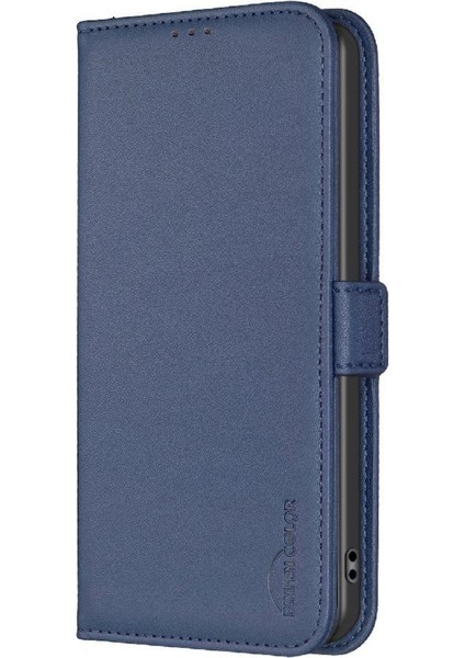 Samsung Galaxy Flip 5g Için Flip Case Kart Yuvaları Tutucu Pu Deri Cüzdan (Yurt Dışından) indirimleri