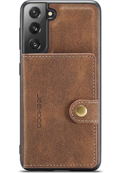 Samsung Galaxy S22 Artı Magsafe Ayrılabilir Manyetik Tasarım Standı (Yurt Dışından) fiyatları