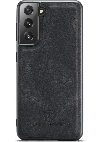 Samsung Galaxy S22 Artı Magsafe Ayrılabilir Manyetik Tasarım Standı (Yurt Dışından) fiyatları