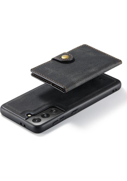 Samsung Galaxy S21 Artı Magsafe Kart Sahibi Standı Ayrılabilir (Yurt Dışından) fiyatları