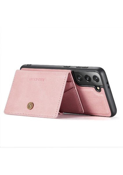 Samsung Galaxy S22 Artı Magsafe Ayrılabilir Manyetik Tasarım Standı (Yurt Dışından) fiyatları