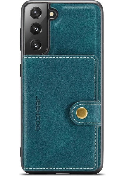 Samsung Galaxy S22 Artı Magsafe Ayrılabilir Manyetik Tasarım Standı (Yurt Dışından) modelleri