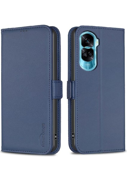 Onur 90 Lite Için Flip Case Kart Yuvaları Tutucu Pu Deri Cüzdan Manyetik (Yurt Dışından) indirimleri