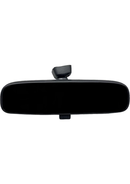 Iç Dikiz Ayna Camlı Honda Civic 07-14 Accord 07-09 Crv 07-14