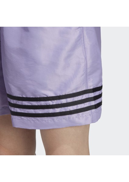 Originals HR8690 Adicolor Neuclassics Shorts