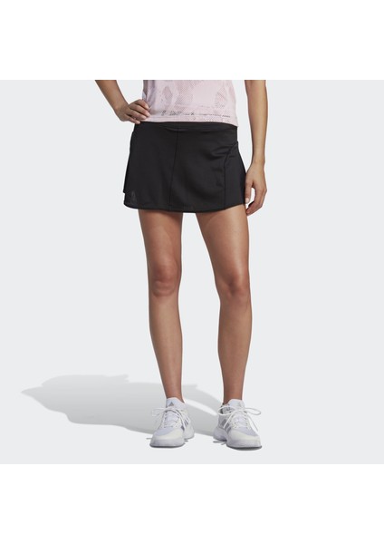 Performance HS1654 Tennis Match Skirt