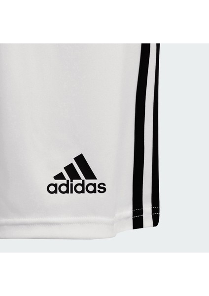 Performance GN5773 Squadra 21 Shorts
