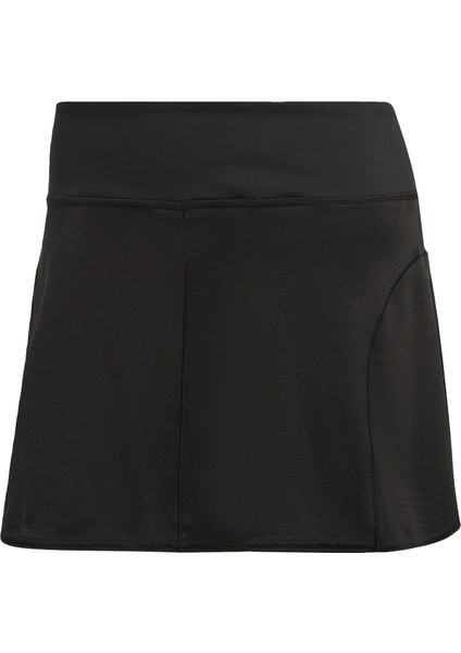 Performance HS1654 Tennis Match Skirt