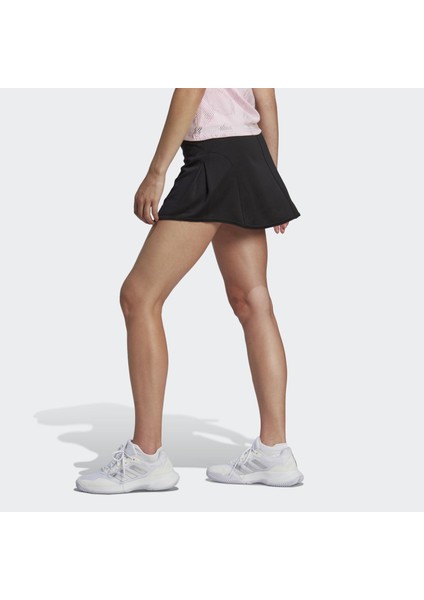 Performance HS1654 Tennis Match Skirt