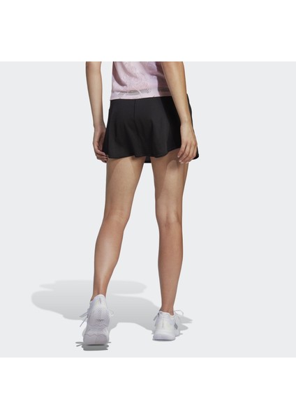 Performance HS1654 Tennis Match Skirt