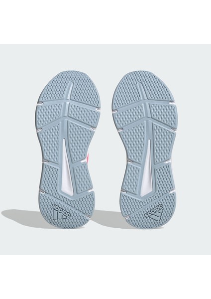 Performance IE1988 Galaxy 6 Shoes indirimleri