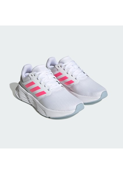 Performance IE1988 Galaxy 6 Shoes modelleri