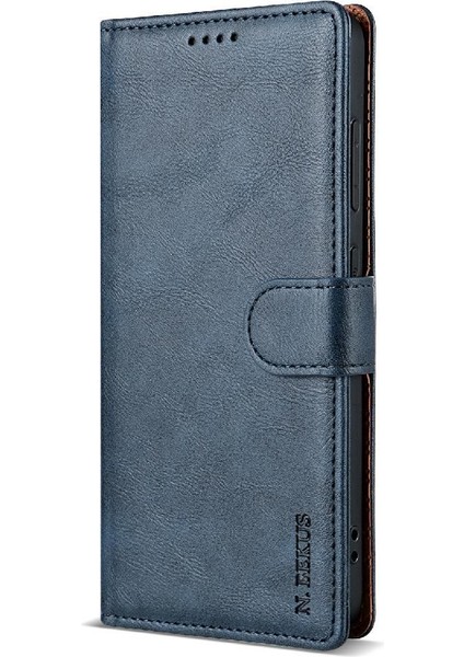 Huawei Pura 70 Pro Için Flip Case Çift Katmanlı Koruma Anti Kayma Yan (Yurt Dışından) fırsatları