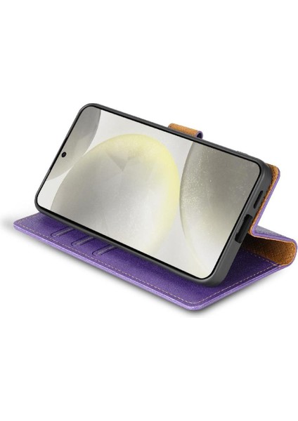 Motorola Kenar 40 Neo Kart Yuvaları Manyetik Kapatma Yan Cep Için Flip Case (Yurt Dışından) indirimleri