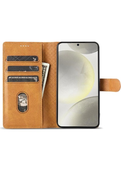 Motorola Kenar 40 Neo Kart Yuvaları Manyetik Kapatma Yan Cep Için Flip Case (Yurt Dışından) fiyatları