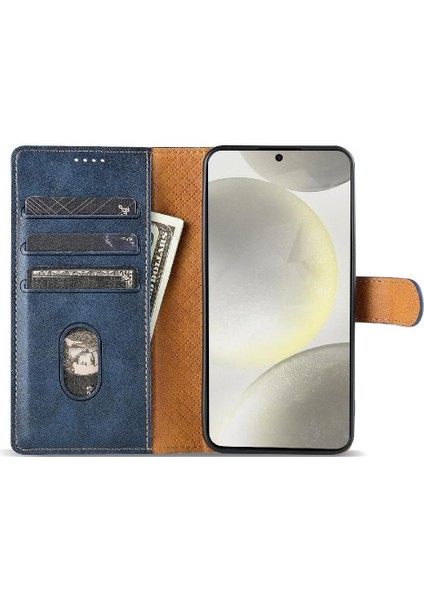 Motorola Kenar 40 Neo Kart Yuvaları Manyetik Kapatma Yan Cep Için Flip Case (Yurt Dışından) fırsatları