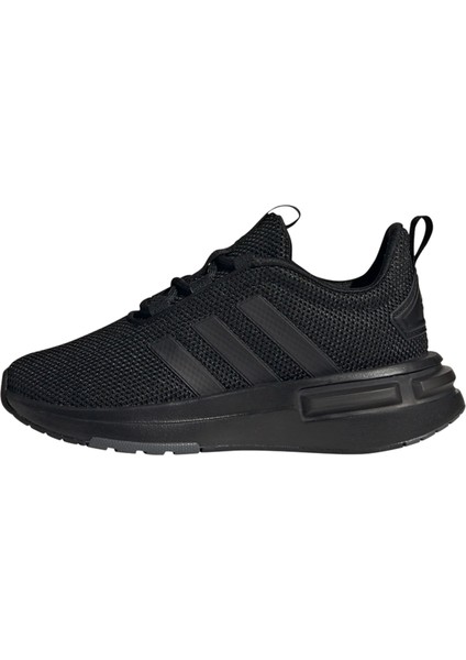 Sportswear IF0148 Racer TR23 Shoes Kids modelleri