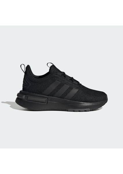 Sportswear IF0148 Racer TR23 Shoes Kids