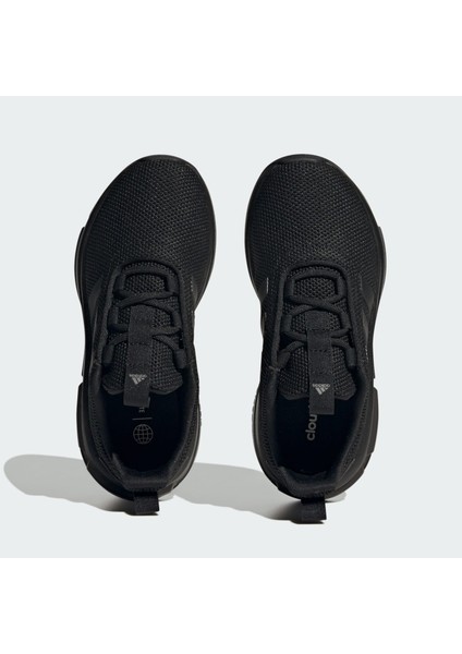 Sportswear IF0148 Racer TR23 Shoes Kids indirimleri