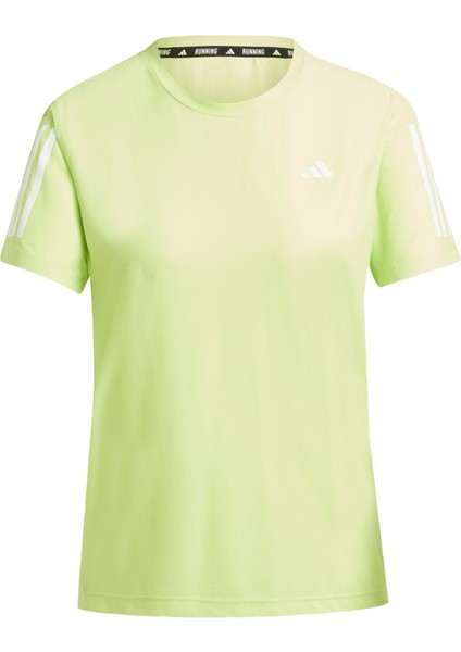 Performance IV5491 Own The Run Tee indirimleri