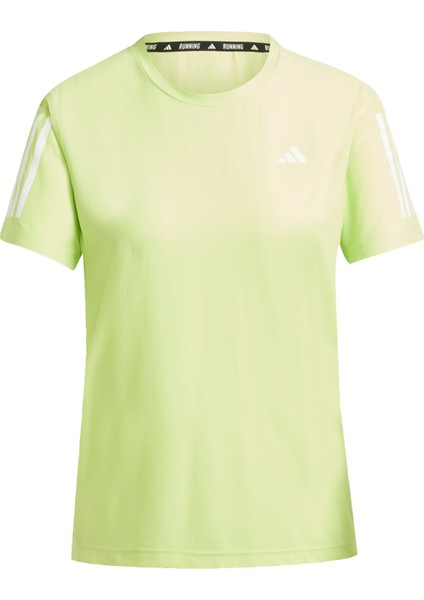 Performance IV5491 Own The Run Tee modelleri