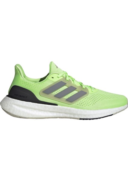Performance IF1550 Pureboost 23 Shoes fiyatları