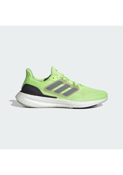 Performance IF1550 Pureboost 23 Shoes
