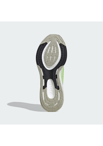 Performance IF1550 Pureboost 23 Shoes indirimleri