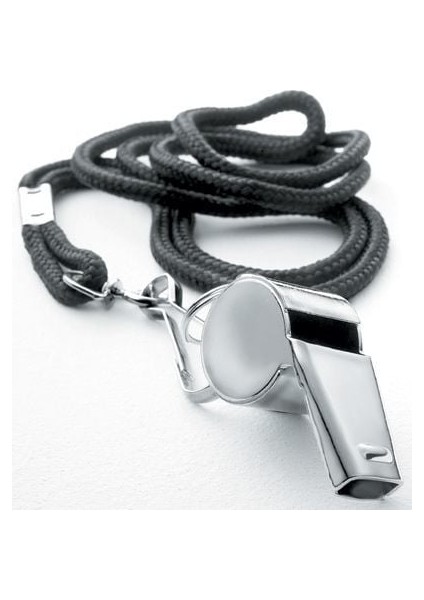 Krom Düdük fiyatları