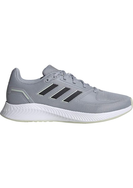 Performance GV9574 Run Falcon 2.0 Shoes