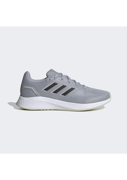 Performance GV9574 Run Falcon 2.0 Shoes