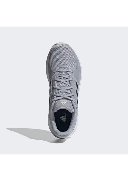 Performance GV9574 Run Falcon 2.0 Shoes