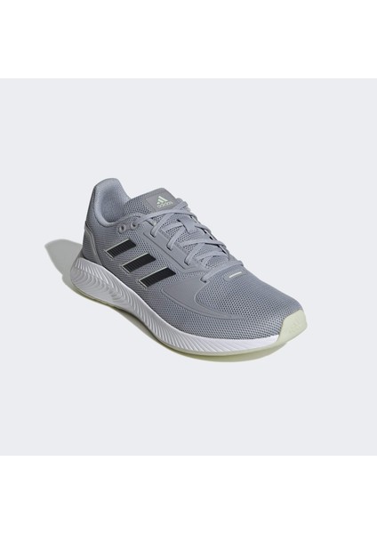 Performance GV9574 Run Falcon 2.0 Shoes