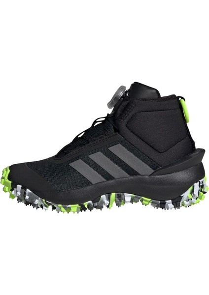 Sportswear IF9259 Fortatrail Shoes Kids