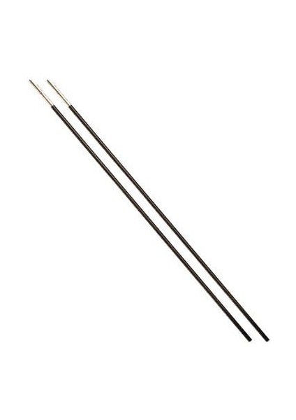 Evolite Fiberglas Çadır Polleri (2ADET x 9,5mm) fiyatları