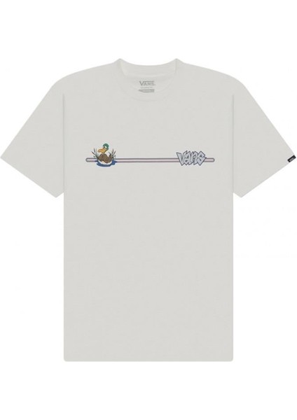 Mallard Ss Erkek T-Shirt