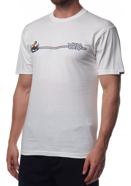 Mallard Ss Erkek T-Shirt