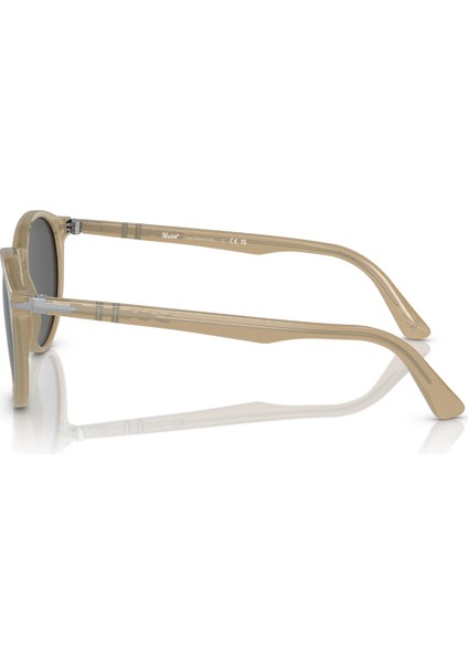 Po 3152S 1169B1 49 Persol Güneş Gözlüğü fiyatları