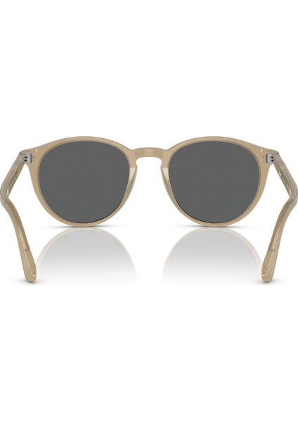 Po 3152S 1169B1 49 Persol Güneş Gözlüğü modelleri