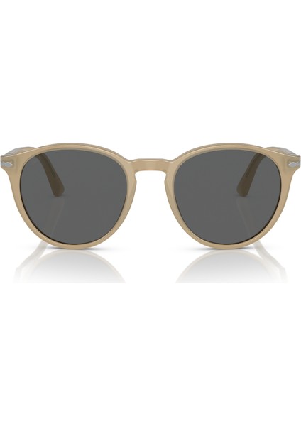 Po 3152S 1169B1 49 Persol Güneş Gözlüğü indirimleri