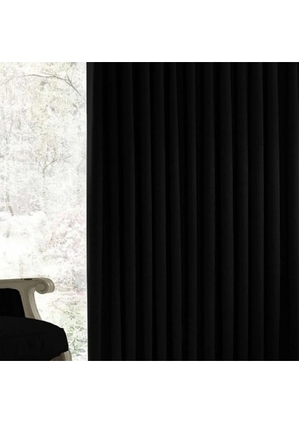 Blackout,Karartma Fon Perde,Ekstrafor Büzgülü,Işık Geçirmez,Kornişli,Tek Kanat Güneşlik Fon Perde fiyatları