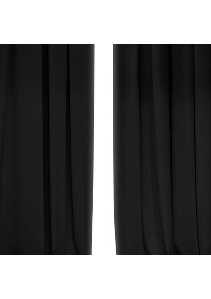 Blackout,Karartma Fon Perde,Ekstrafor Büzgülü,Işık Geçirmez,Kornişli,Tek Kanat Güneşlik Fon Perde modelleri