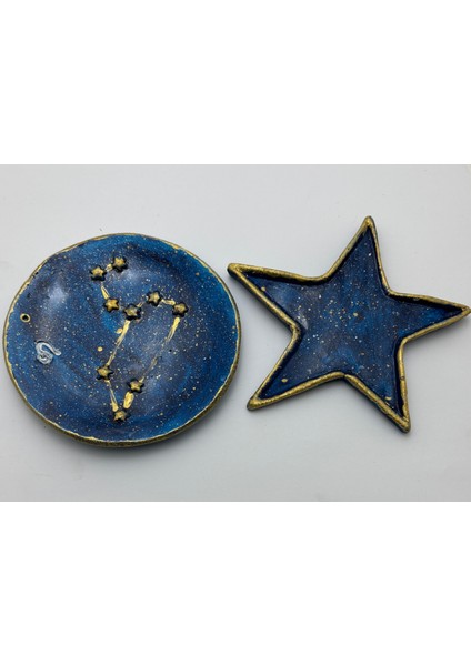 Aslan Burcu Seti fiyatları