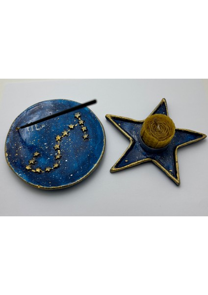 Akrep Burcu Seti fiyatları