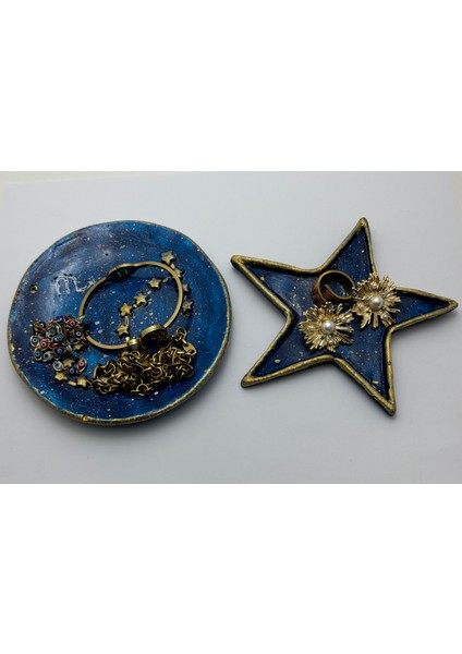 Akrep Burcu Seti modelleri