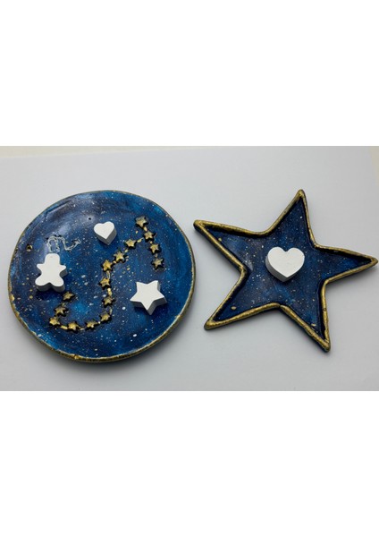 Akrep Burcu Seti fırsatları