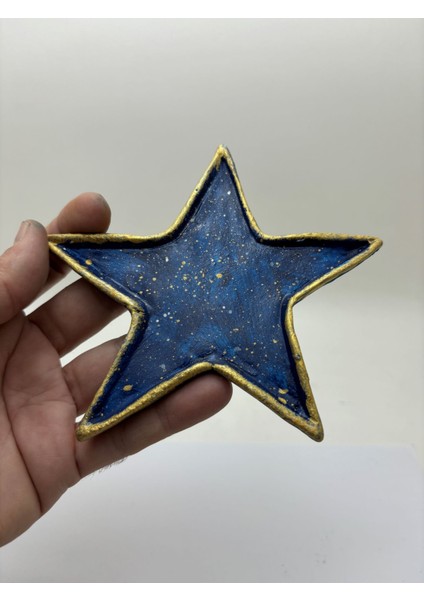 Akrep Burcu Seti indirimleri