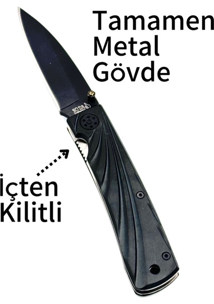 Metal Gövdeli Çakı Zippo Kibrit Hediyeli modelleri