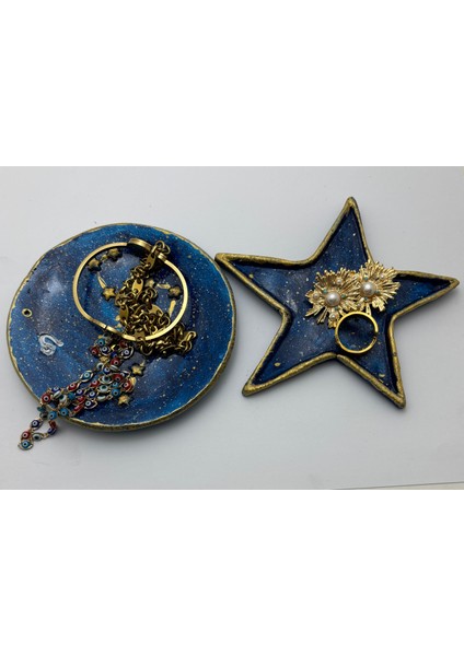 Aslan Burcu Seti fırsatları