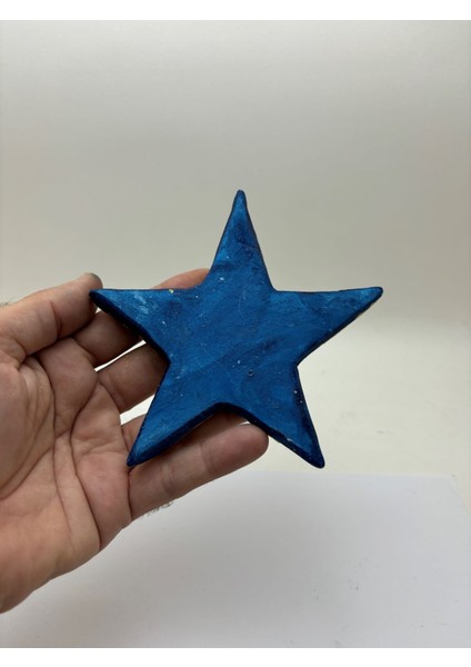 Aslan Burcu Seti indirimleri